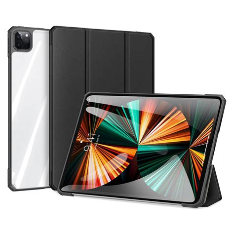 ipad pro 12.9 2018 2020.